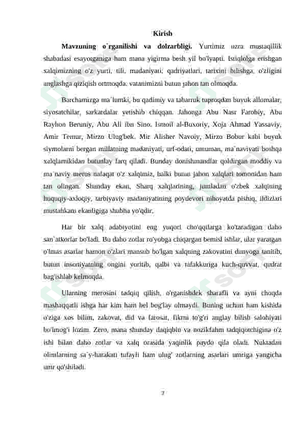 Maqsud Shayxzoda navoiyshunos olim. 3