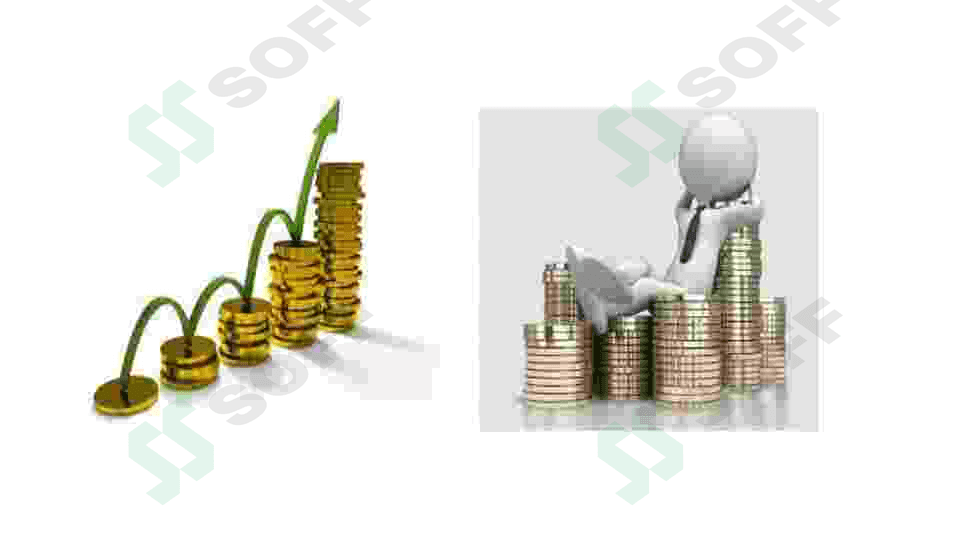 Investitsiya siyosati va milliy iqtisodiyotni modernizatsiyalash 3