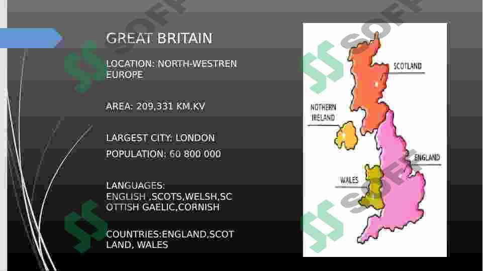 Great Britain 3