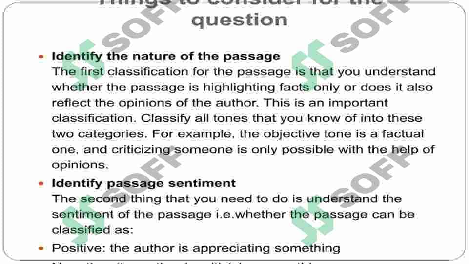 Tones in asking for information 3