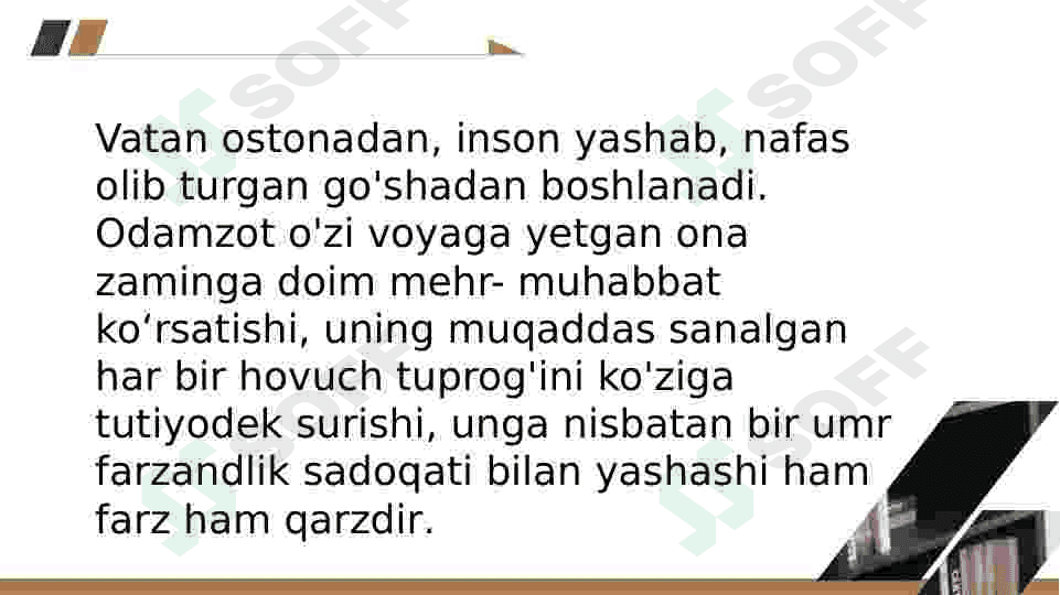 ABU NASR FAROBIYNING  ILMIY FALSAFIY QARASHLARI 3