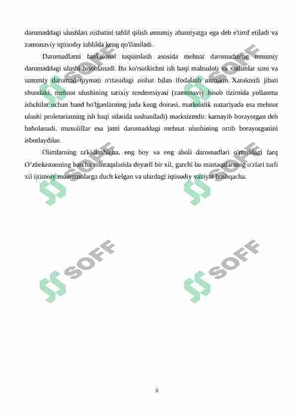 Aholi daromadining tengsizligi 3