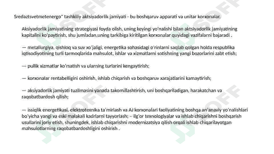 Neftni qayta ishlash zavodida olib borilgan amaliyot yuzasidan hisobot 3