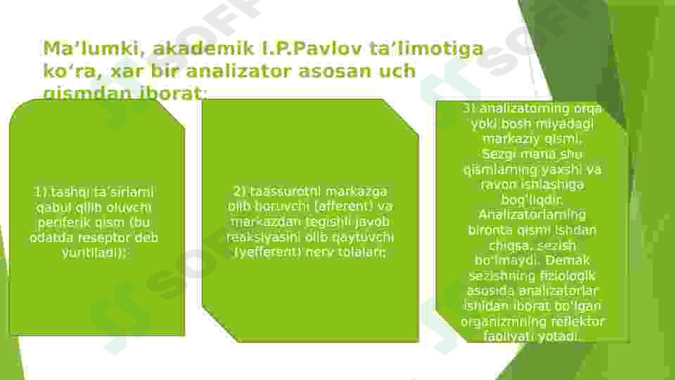 Maktabgacha yosh davrida bilish jarayonlari va nutqning rivojlanishiga xos xususiyatlar 3