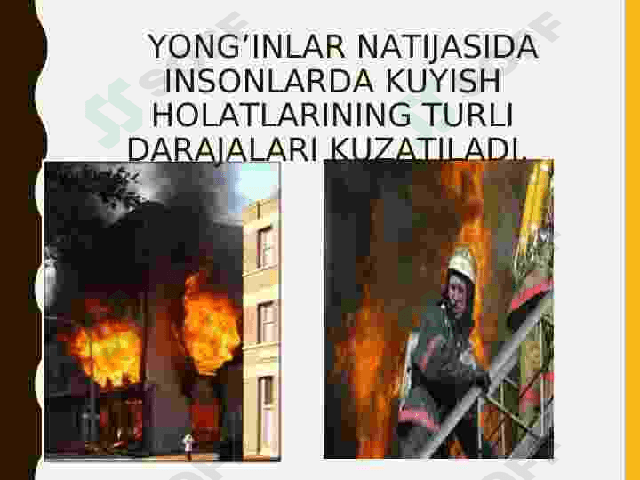 shikastlanganda birinchi yordam 3