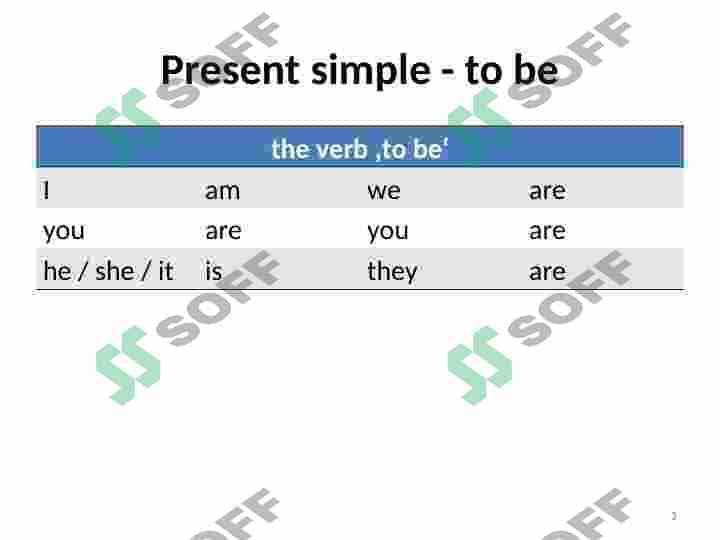 Prezent simple. Present continuous. time expressions 3