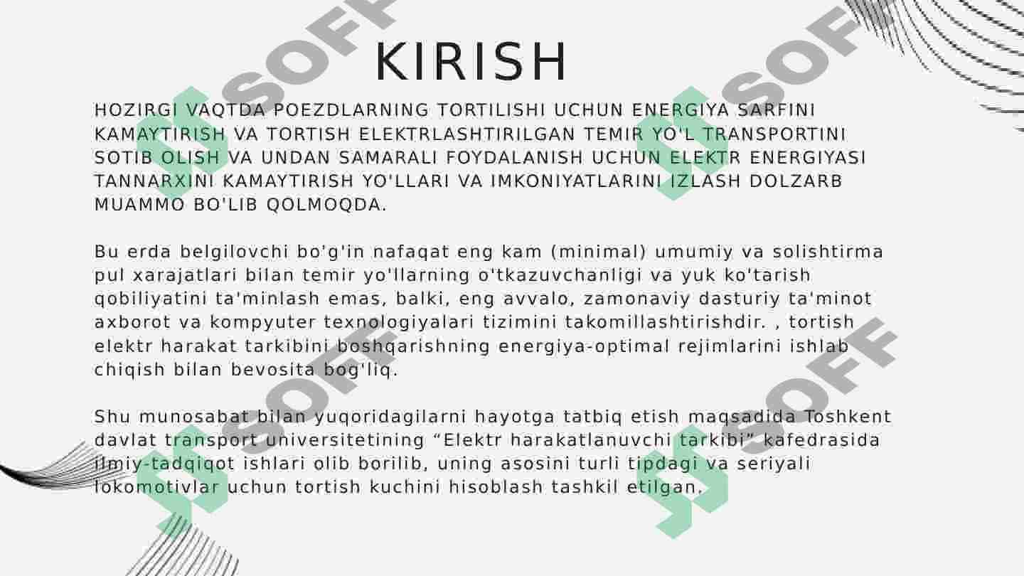 O'Z ELR ELEKTROVOZI BOSHQARISH QURILMASI 3