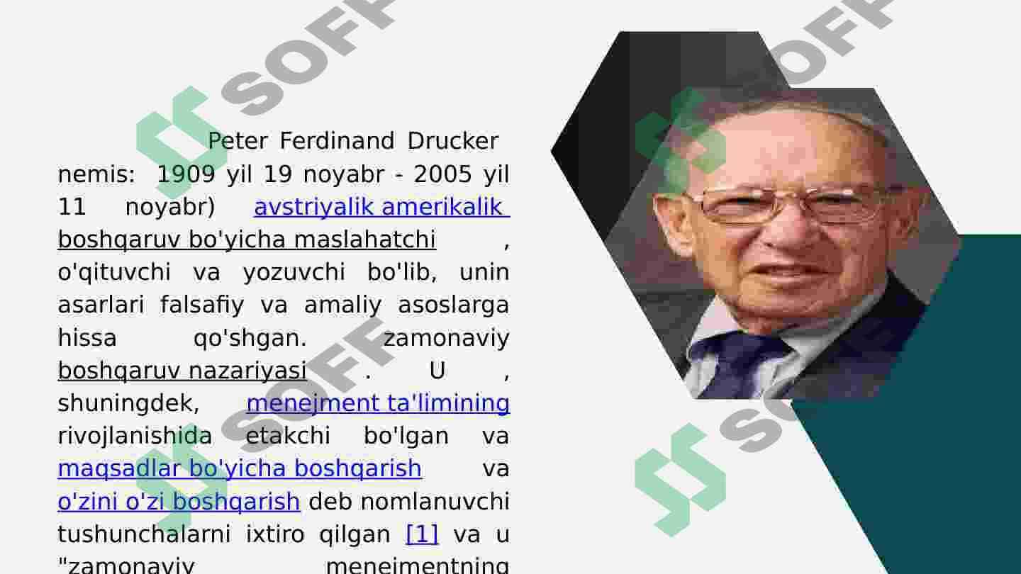 Marketing 3
