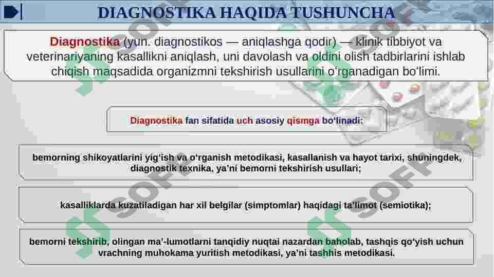 XRURGIYA-INNAVATSION TIBBIYOTDA DIAGNOSTIKA USULLARI VA ULARNING AHMIYATI 3
