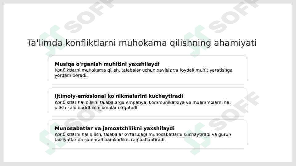 Pedagogik konfliktli vaziyatda pedagogik-psixologik xizmat 4