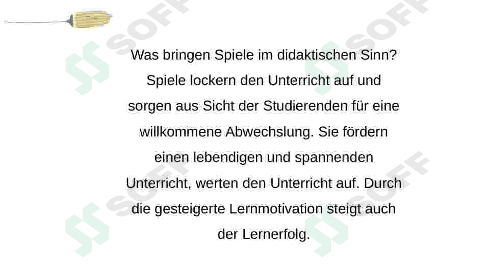 Kurs ishi (Kursarbeit) 4