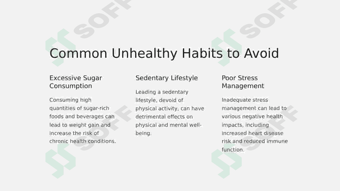 Healthy,unhealthy 4