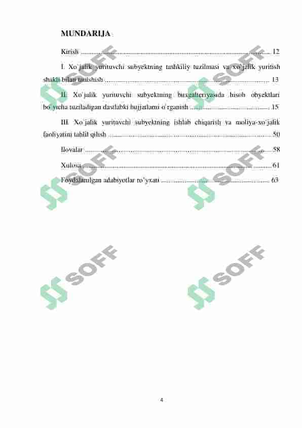 korxona va tshkilotlar 4
