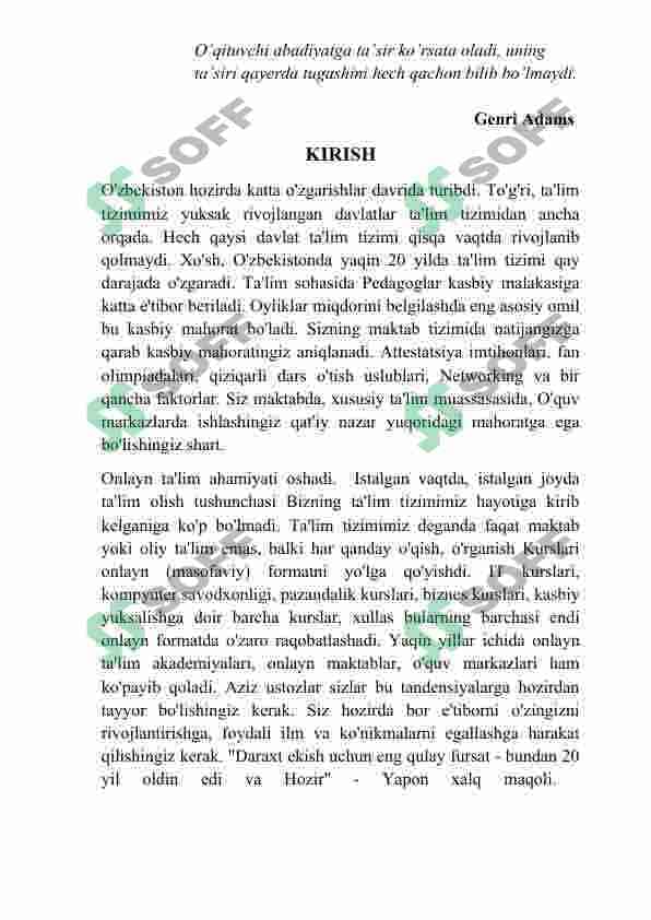 Kreativ pedagog 4