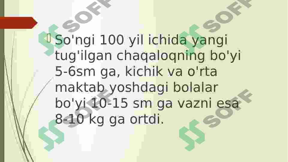 Akseleratsiya 4