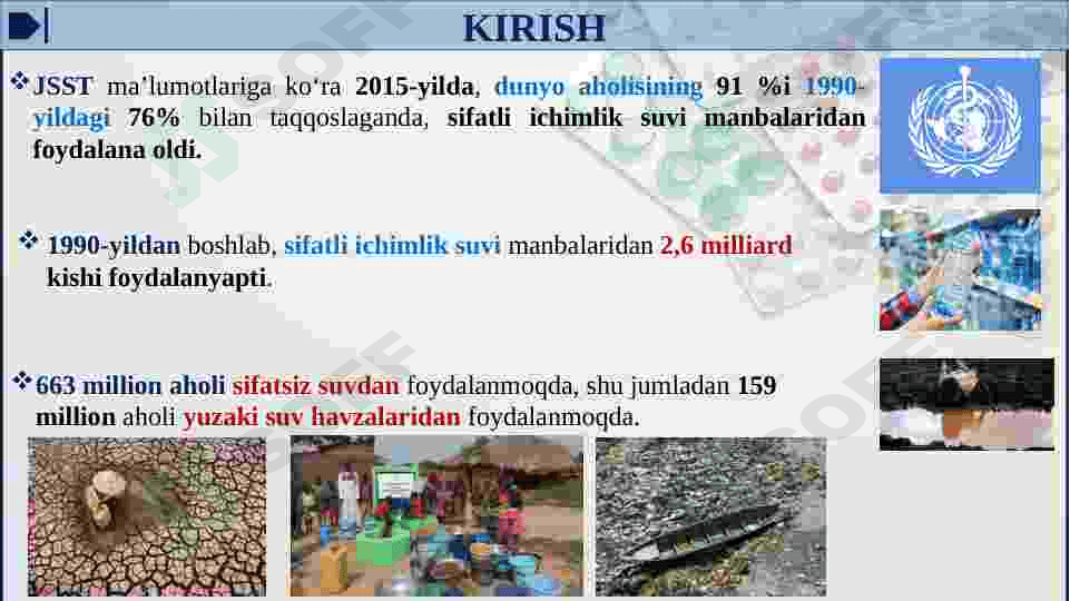 DPM da RATSIONAL SUV TA’MINOTI- GIGIYENA-suv 4
