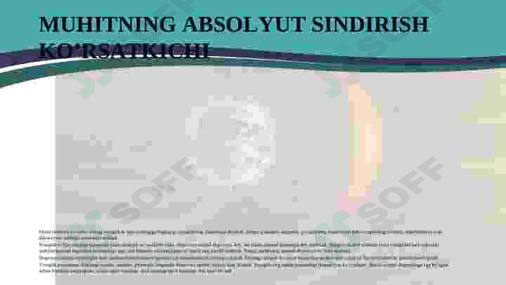 Yorug'lik dispersiyasi 4
