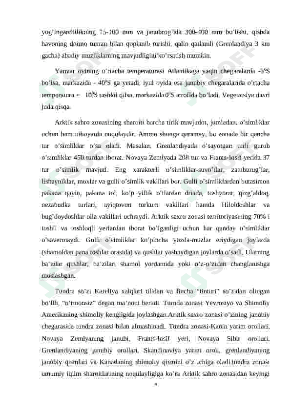 flora va taksonomiya fanining rivojlanishida olimlarning hissasi 4