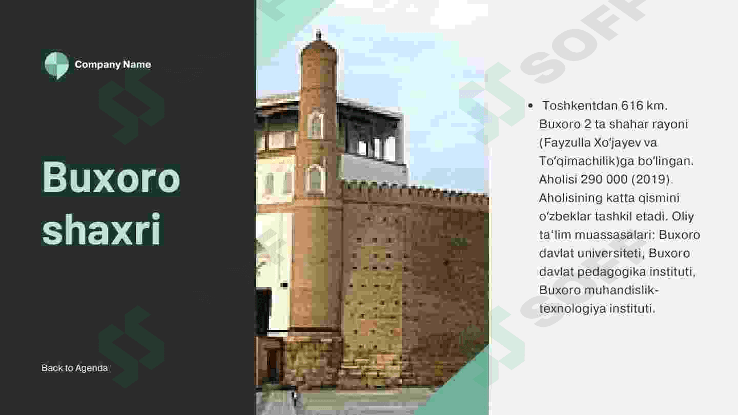 Mintaqaviy iqtisodiyot 4