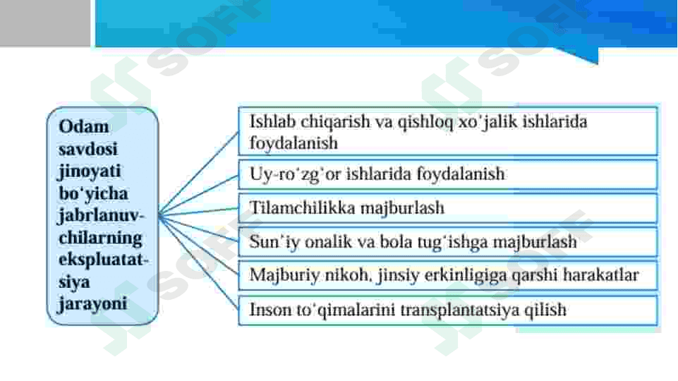 shaxsning sha`ni va qadr qimmatiga qarshi qaratilgan jinoyatlar 4