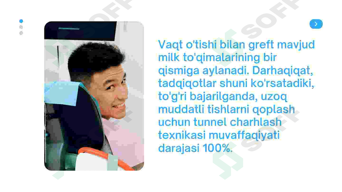 Tunel charhlash usullari 4