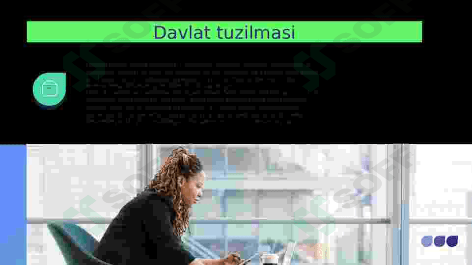 Janubiy Koreya Iqtisodiyoti 4