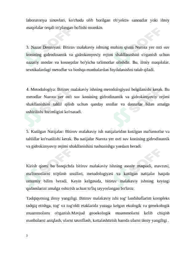 NUROTA YER OSTI SUV KONI 4