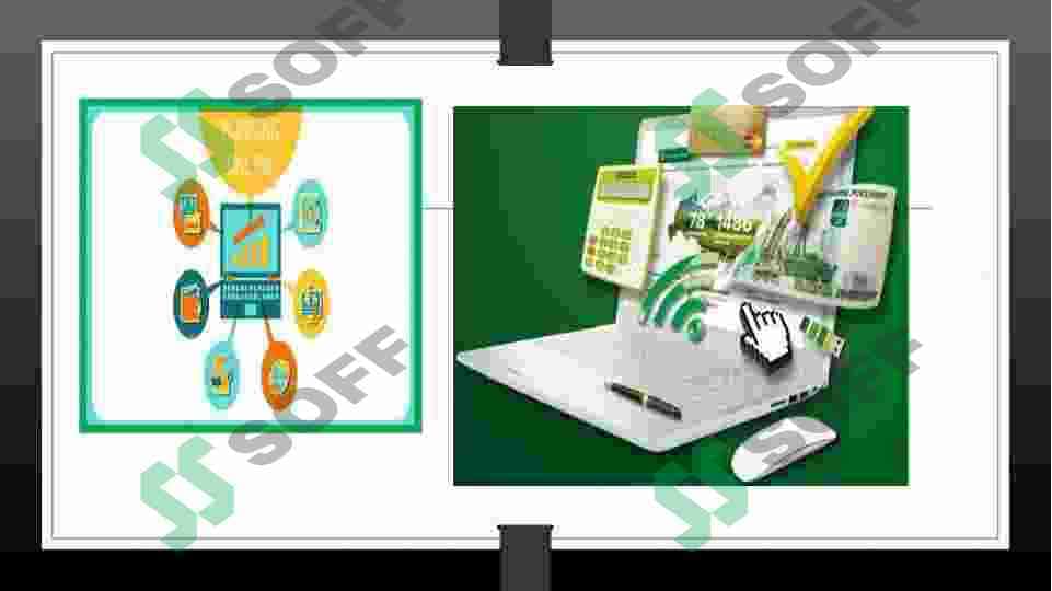internet bankning  tizimini ishlash texnologiyasi 4