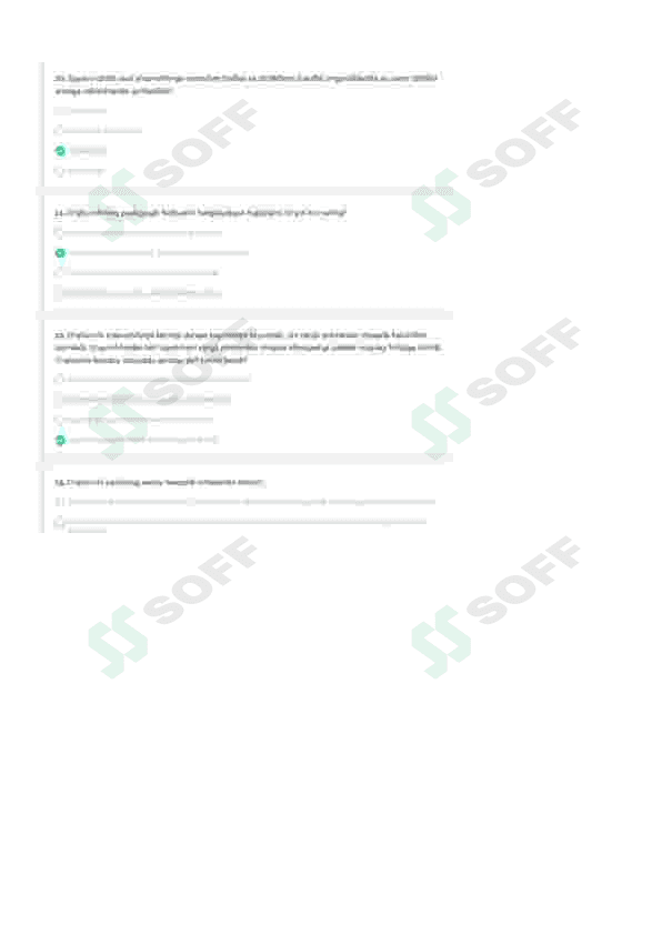 Psixologiya diagnostik test 4