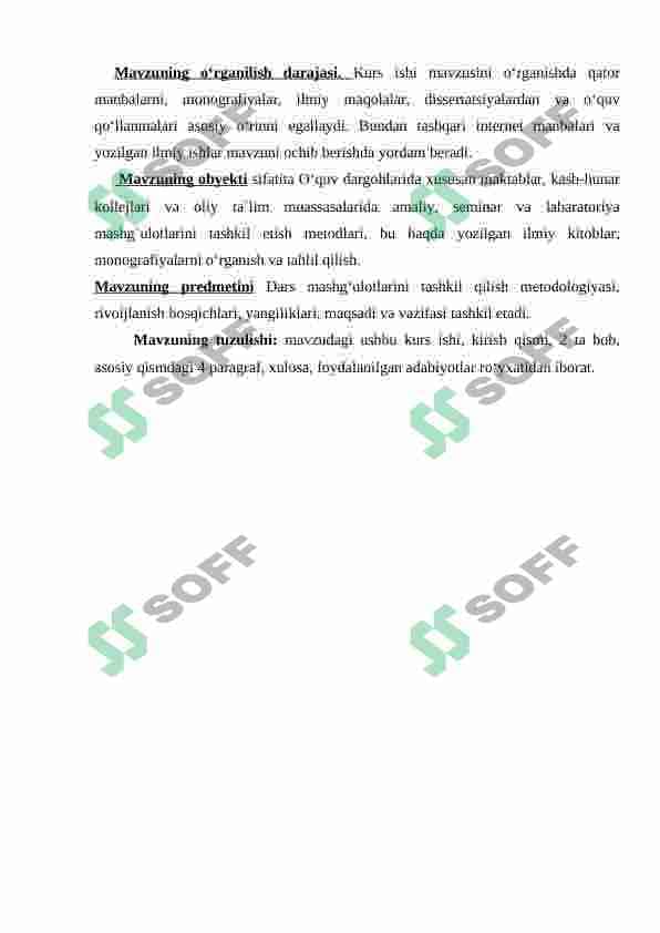 Samoniylar davrida ijtimoiy-iqtisodiy hayot 4