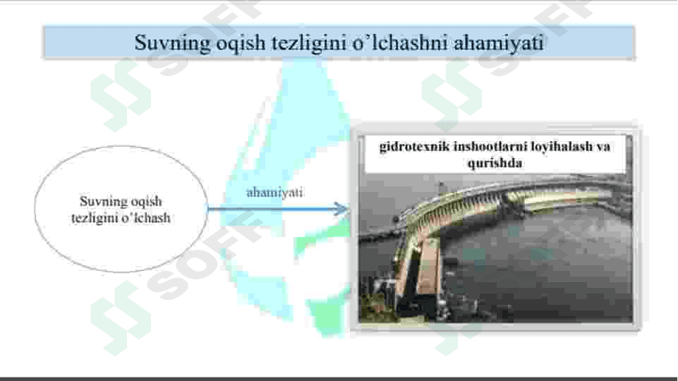 Oqimning laminar va turbulent rejimlarida bosimni yo‘qotilishini aniqlash 4