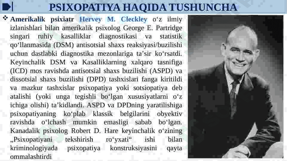 BOLALARDA PSIXOPATIYA KELIB CHIQISHIDA TASHQI MUHIT XAVFLI OMILLARI 4