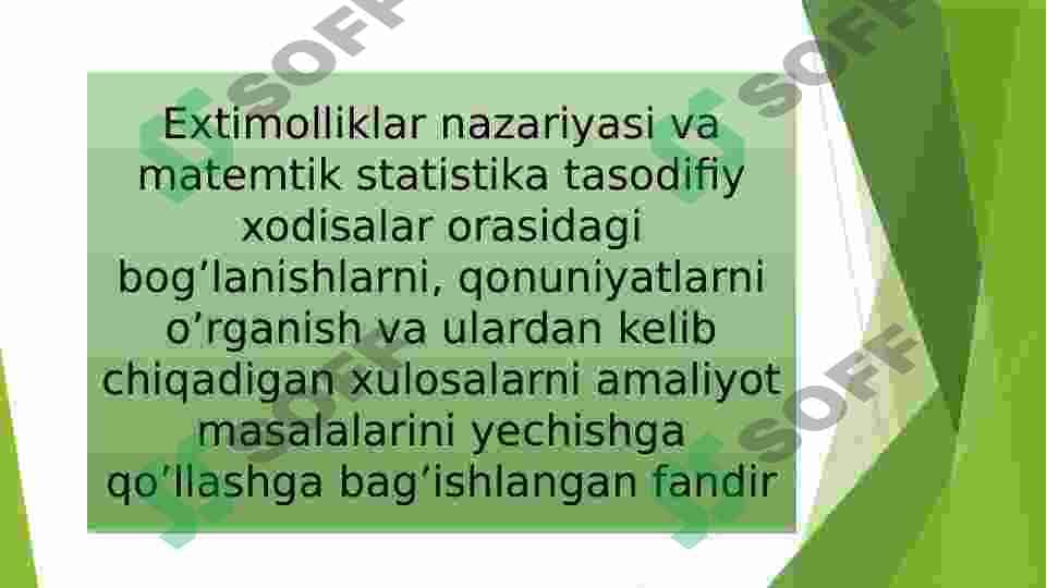 Matematik induksiya metodi 4