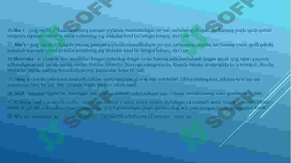 Geografoya izohli lugʻati 4
