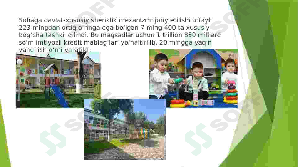 O’zbekistonda ta’lim sohasidagi islohotlar 4