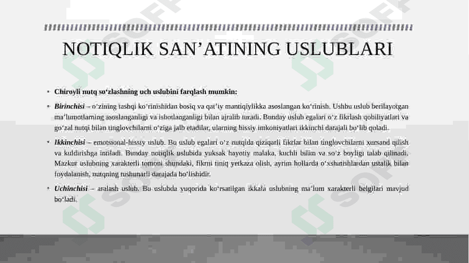 omma oldida nutq so`zlashni shakllantrish 4