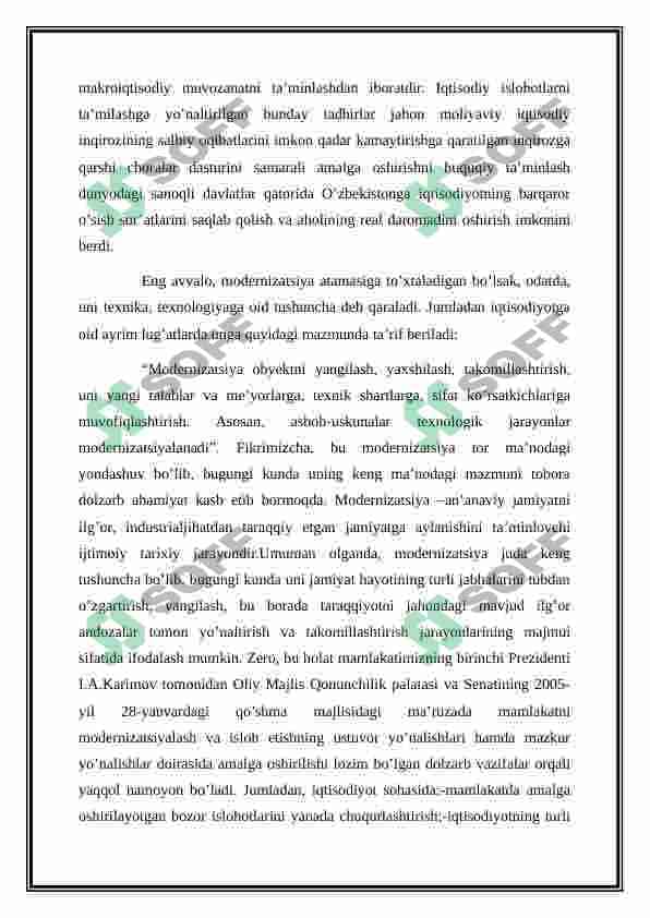 MEHNAT BOZORINI SHAKLLANISHI VA RIVOJLANTIRISH MUAMMOLARI. 4