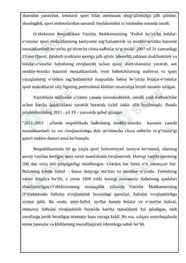O'g'il bolalar sport kiyimini konstruktsiyasini ishlab chiqish 4