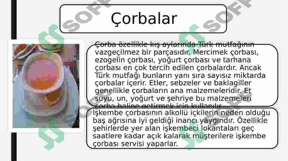 Turk oshxonasi 4
