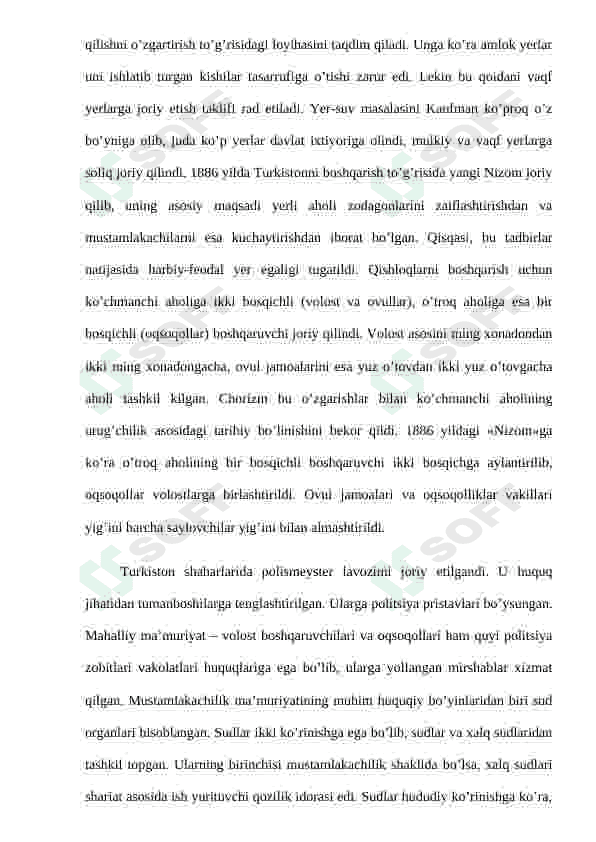 Rossiya bosqiniga qarshi Turkiston o‘lkasida olib borilgan ozodlik kurashlari 4