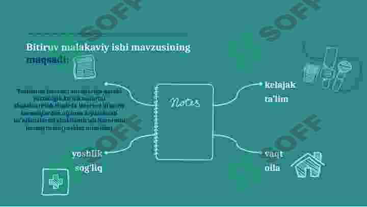 Yoshlarda internet xurujlariga qarshi psixologik  ko‘nikmalarini shakllantirish 4