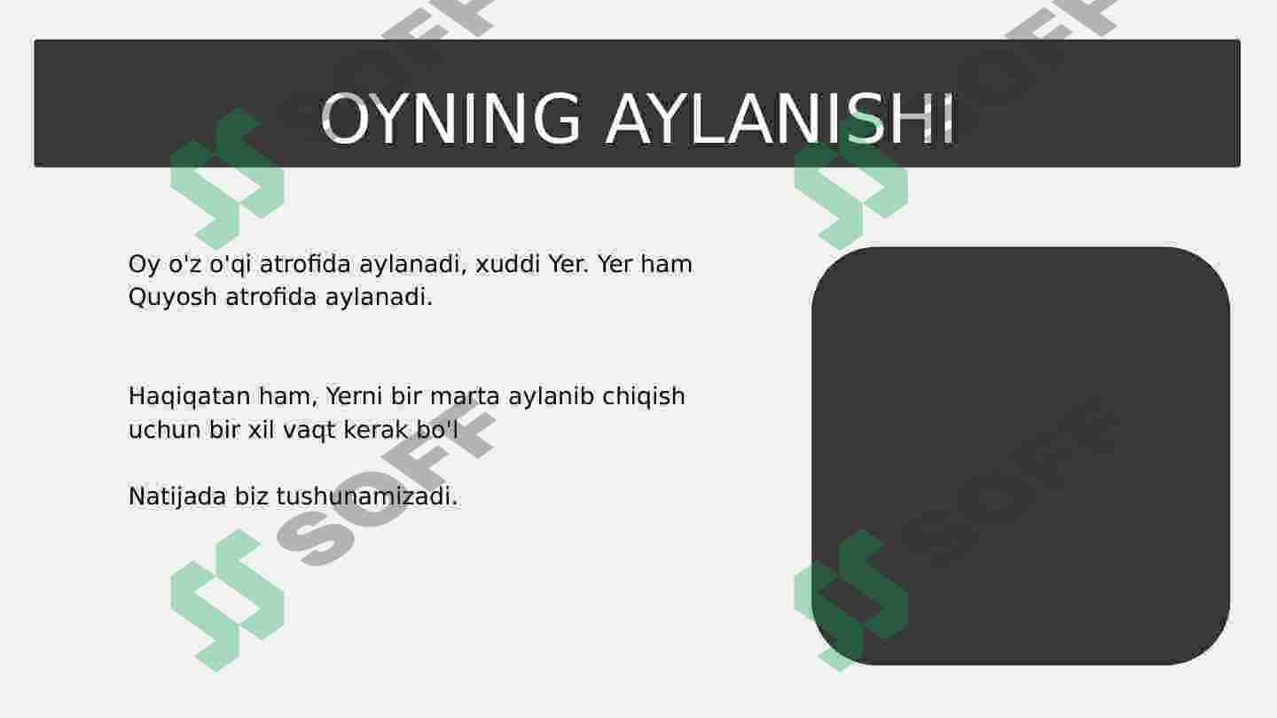 OY FAZALARI 4