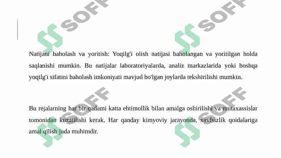 Mikroorganizmlar orqali Transgen oqsilini olish texnologiyasi 4