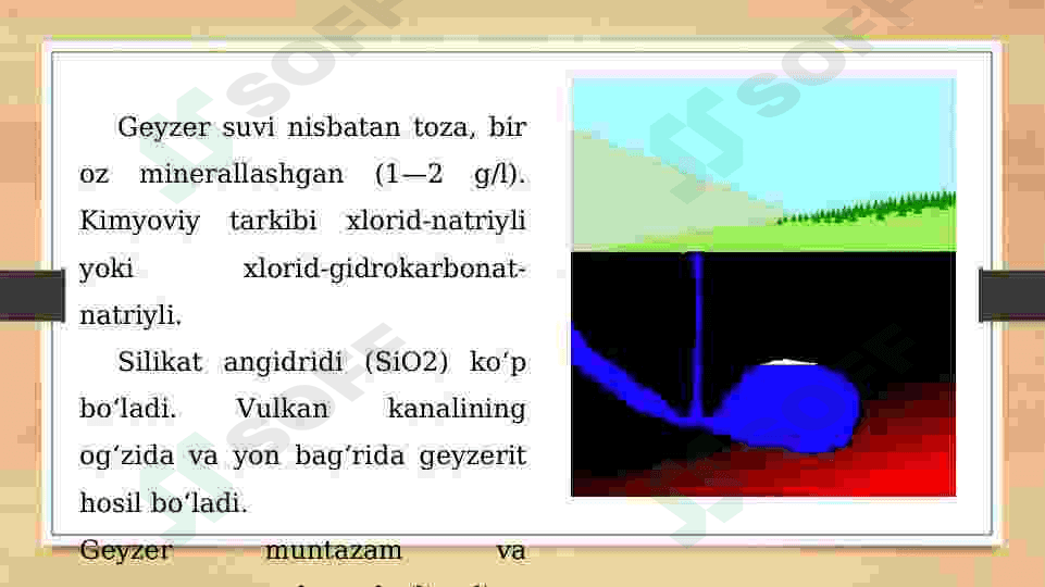 GEYZERLARNING SHAKILLANISH SHAROITLARI 4
