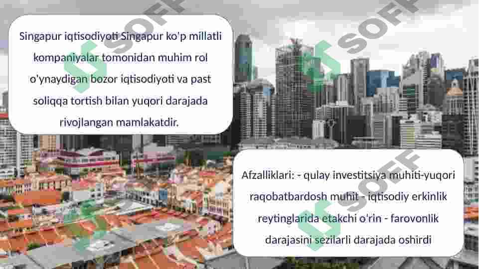 singapur davlatida ijtimoiy ish 4
