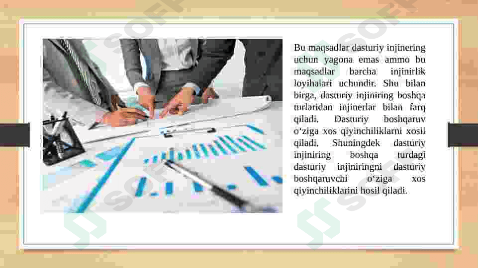 dasturiy vositalar xavfsizligi 4