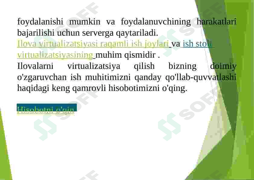 ILOVALARNI VIRTUALLASHTIRISH 4