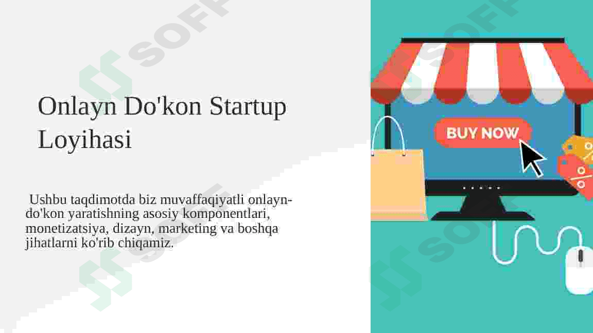 bo'lajak olim start up loyihasi 4