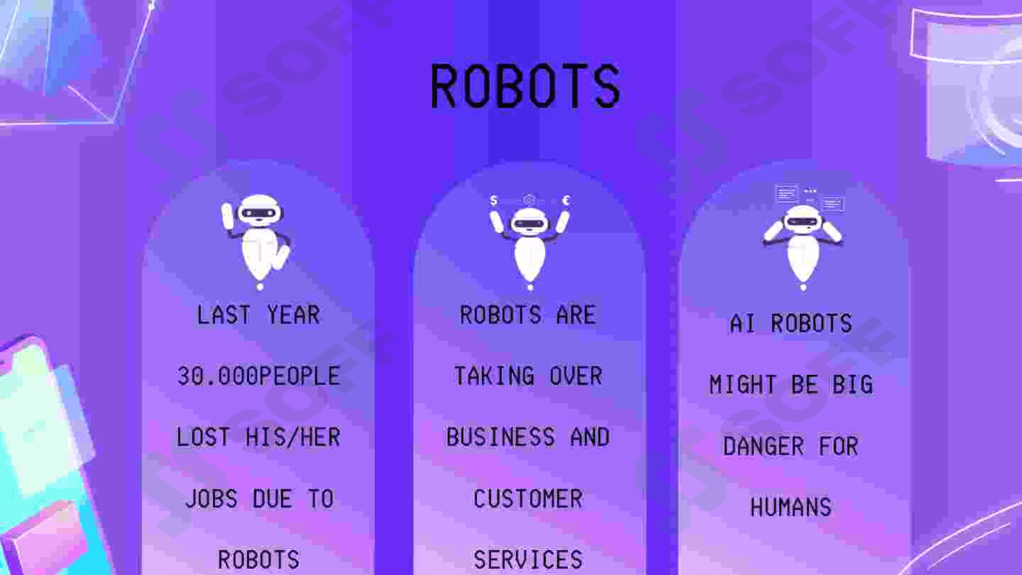 Robots 4