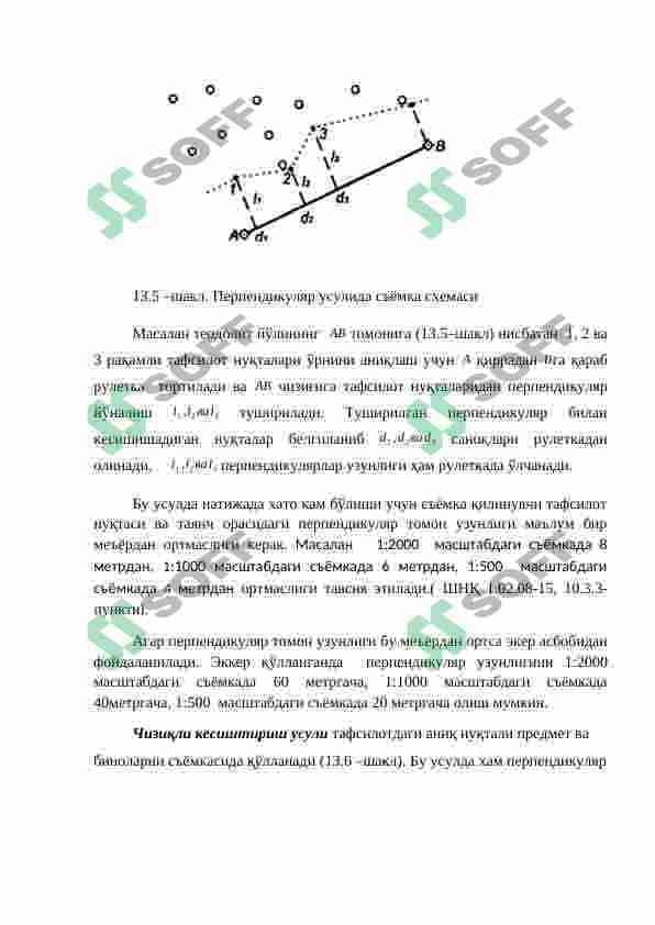 SYOMKA TURLARI 4